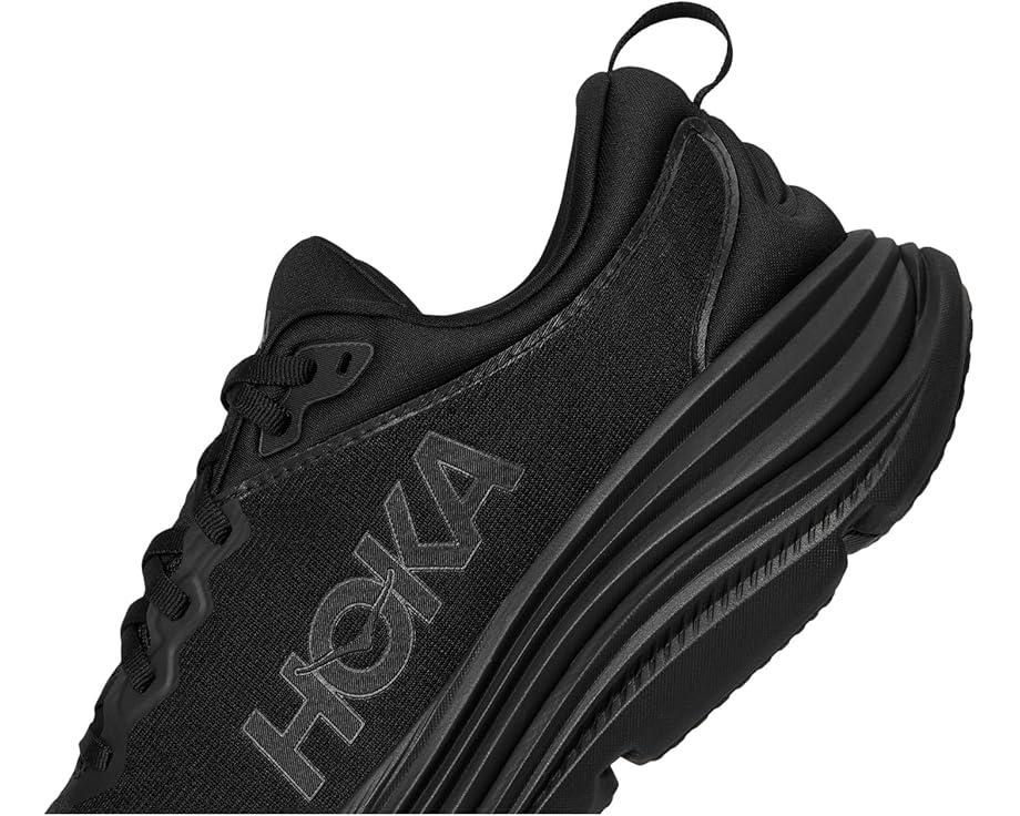 Bondi 9 Product Image