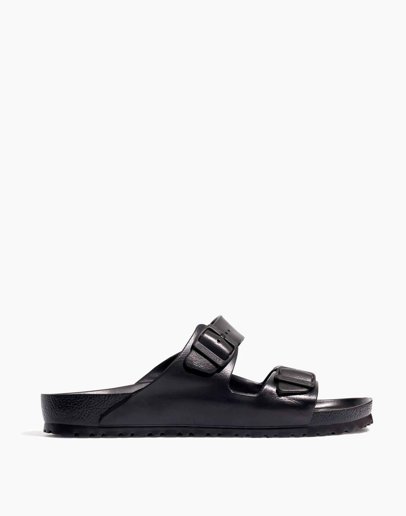 Birkenstock® Arizona EVA Sandals Product Image