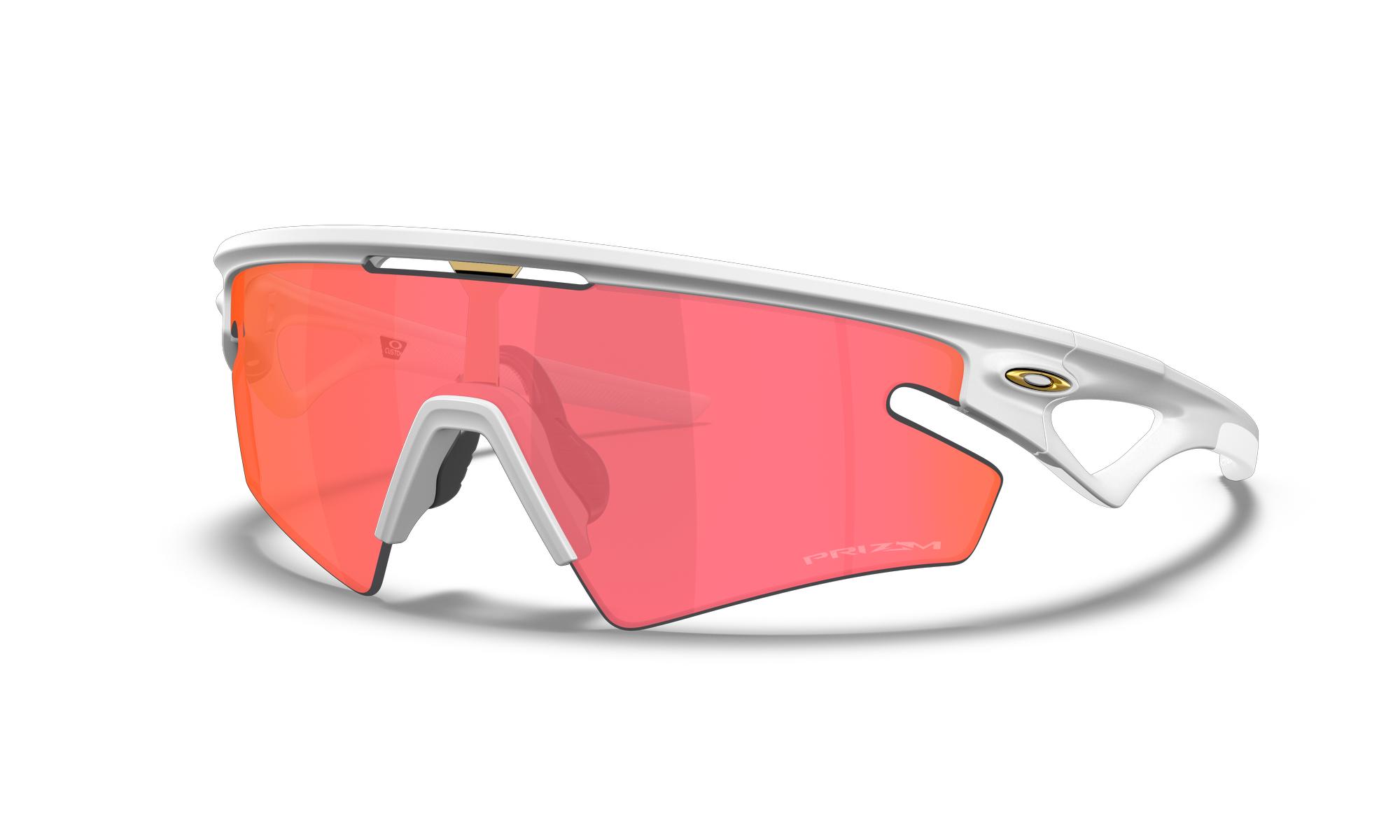 Oakley Sphaera™ Prime (Custom Exclusive) Sunglasses | Oakley® | Oakley® Product Image