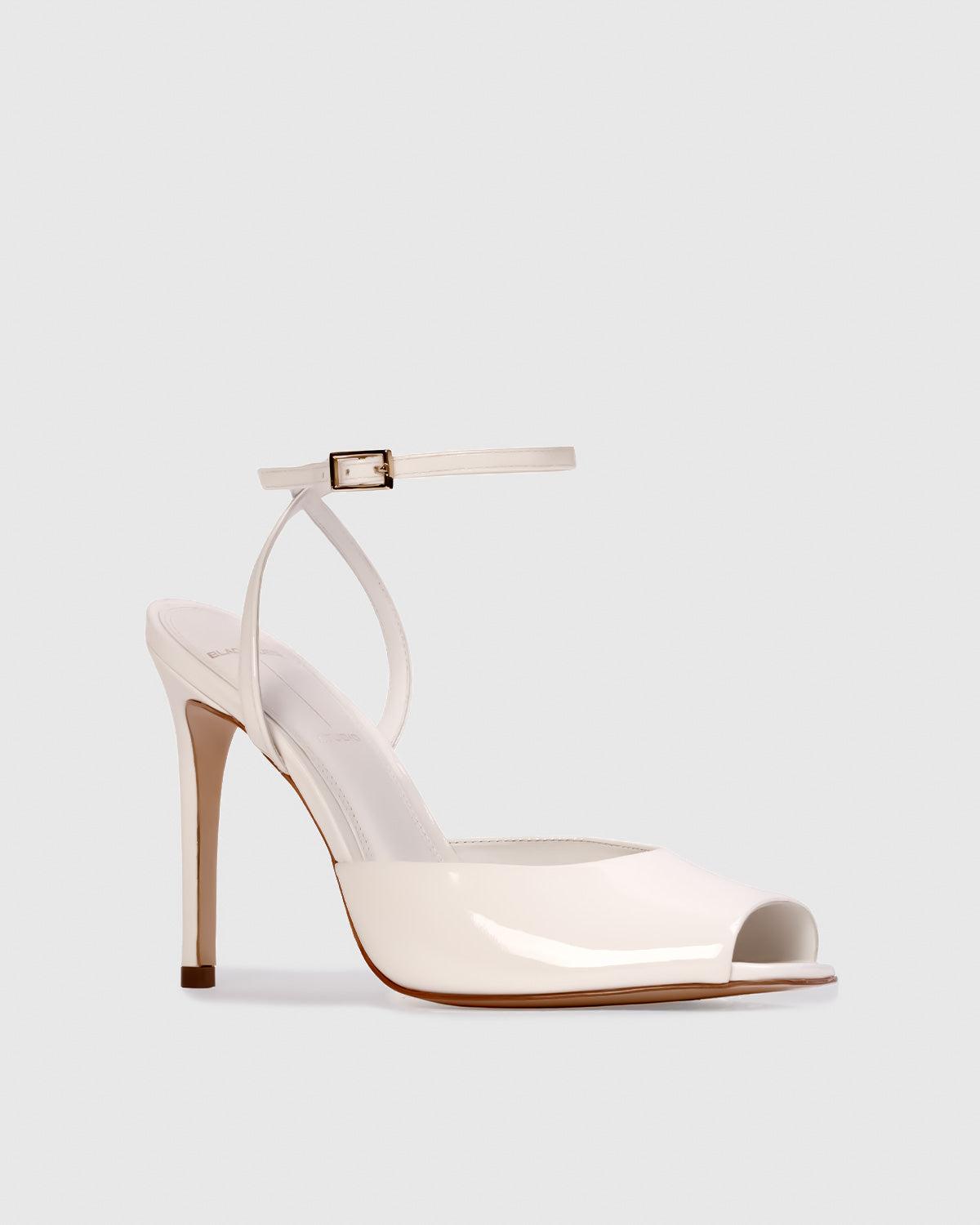 Wren 100 Sandal Product Image