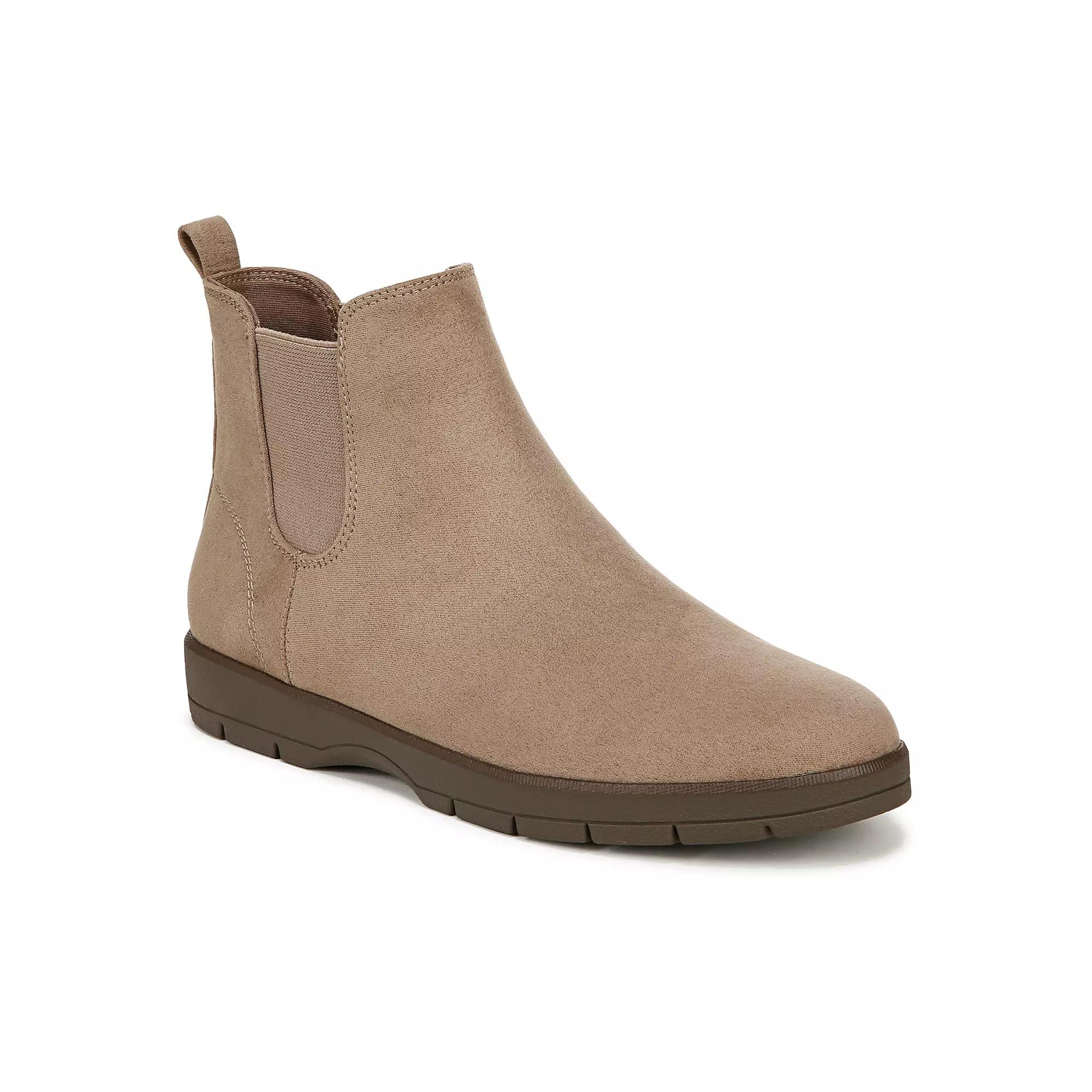 Dr. Scholls Womens Northbound Chelsea Boot Product Image