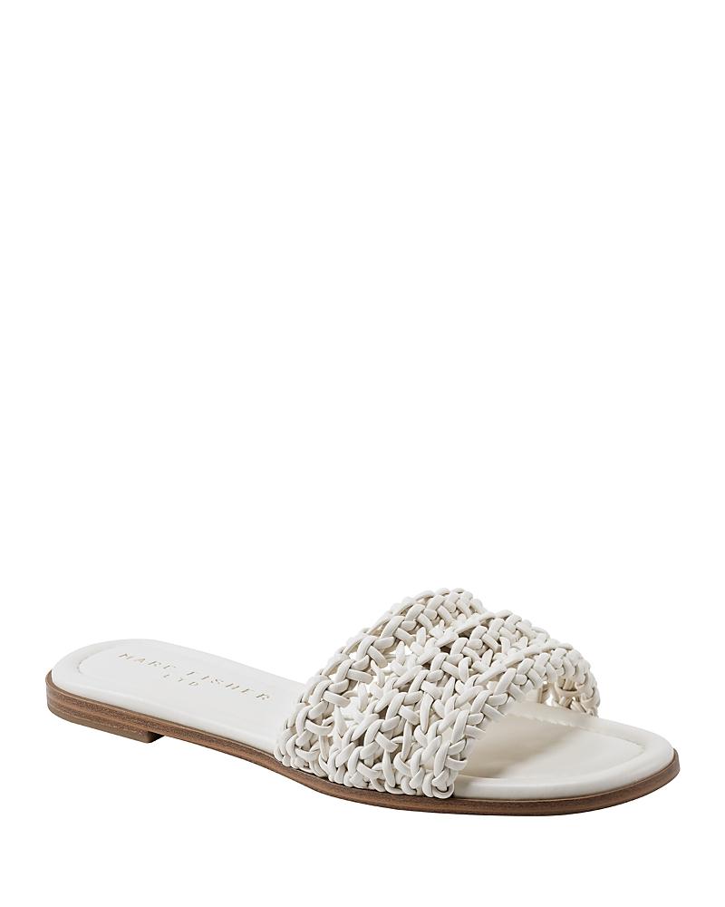 Marc Fisher Ltd. Womens Vickee Sandals Product Image