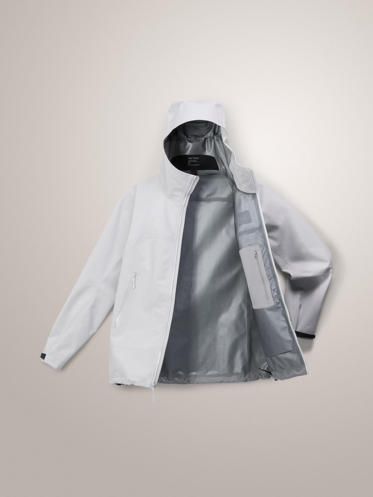 Beta Jacket Women's Product Image