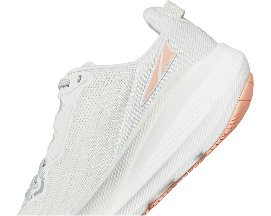 Torin 8 Product Image