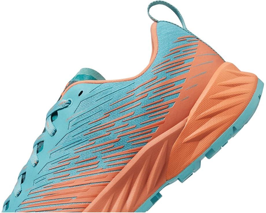 Women's Lowa Amplux Product Image