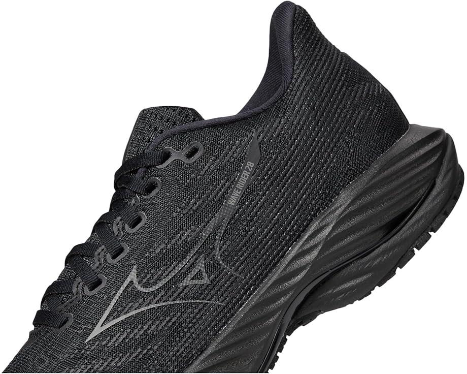 Wave Rider 29 Product Image