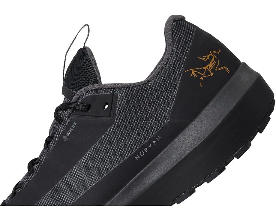 Arc'teryx Product Image