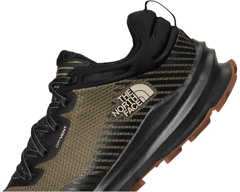 MSRP: $150(10% OFF) Product Image