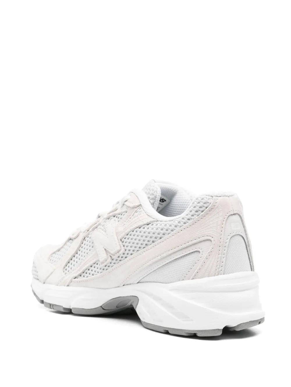 740 sneakers Product Image