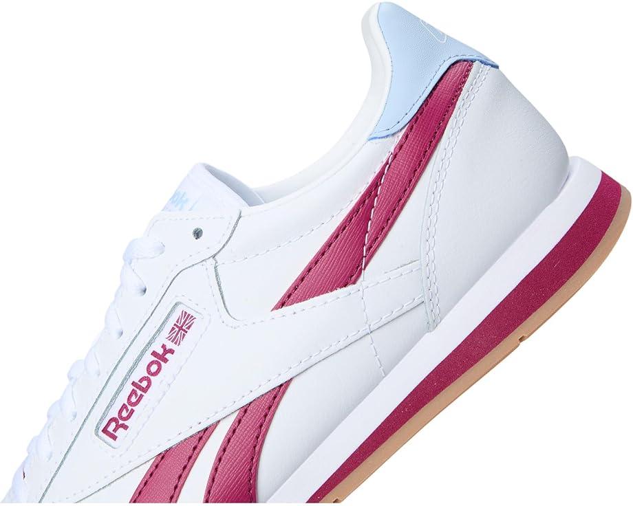 Unisex Reebok Lifestyle Campio XT Product Image