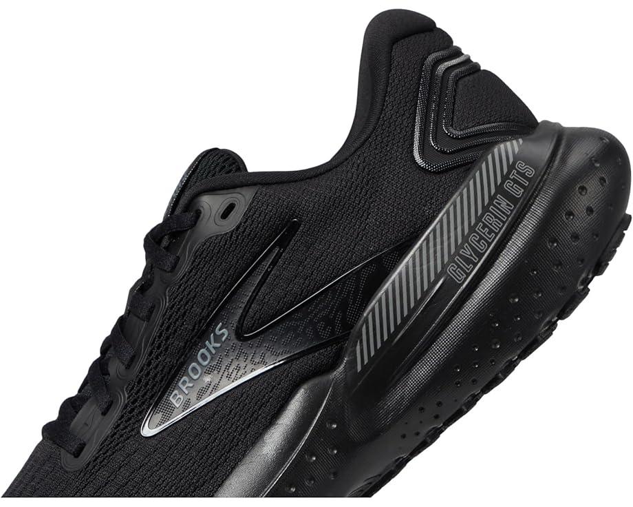 Adrenaline GTS 24 Product Image