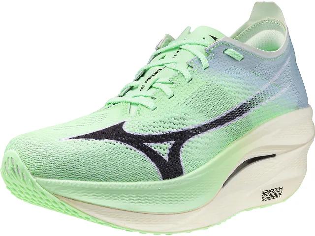 Mizuno Wave Rebellion Pro 3 Product Image