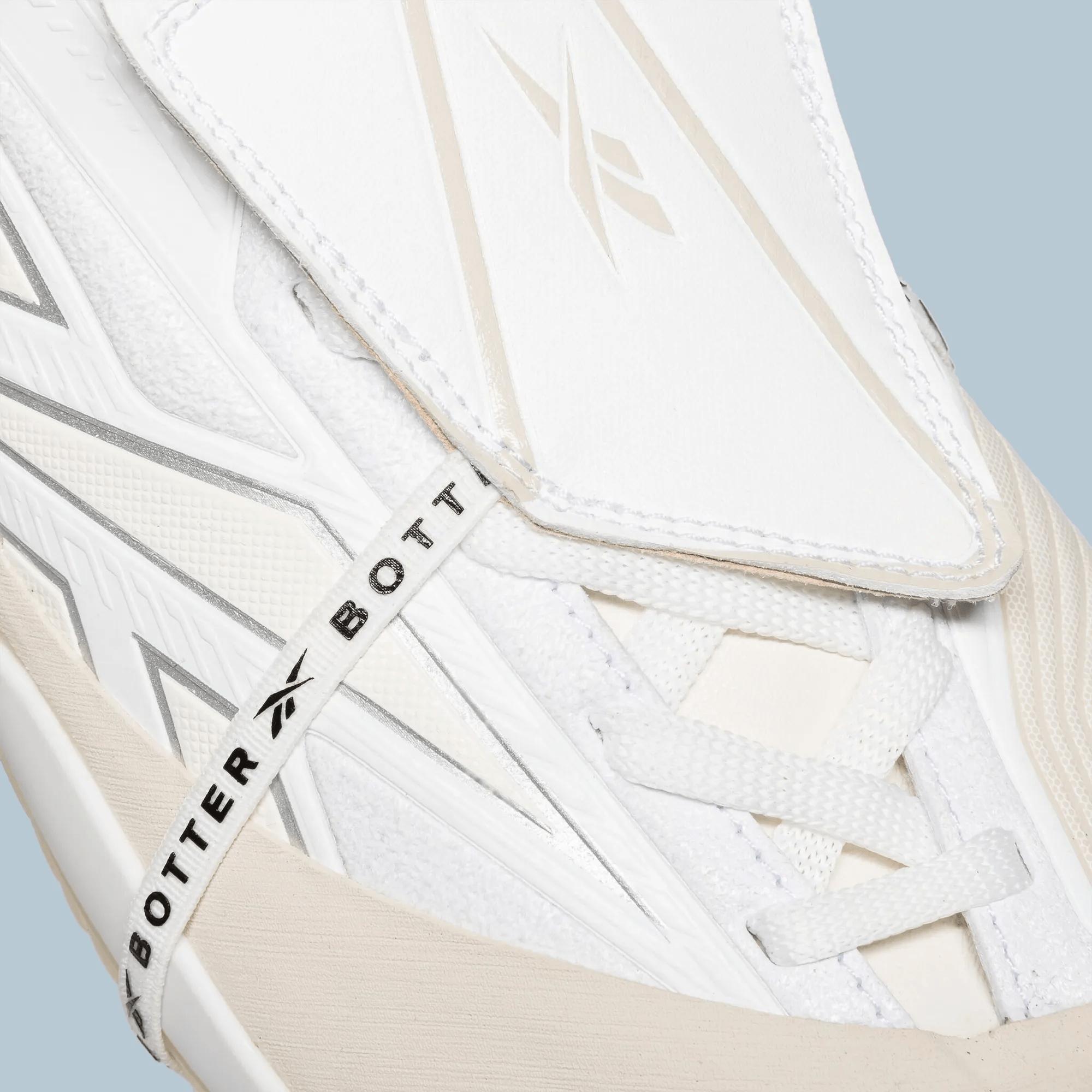 Botter x Reebok LTD Energia Bo Kets Male Product Image