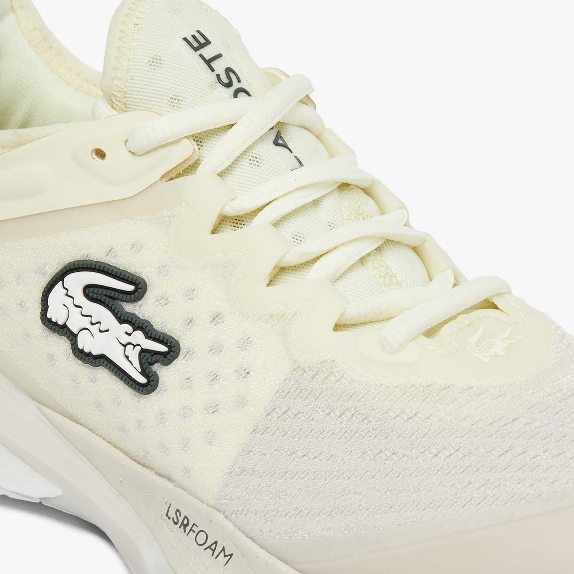 Women's AG-LT23 Lite Tennis Shoes Product Image