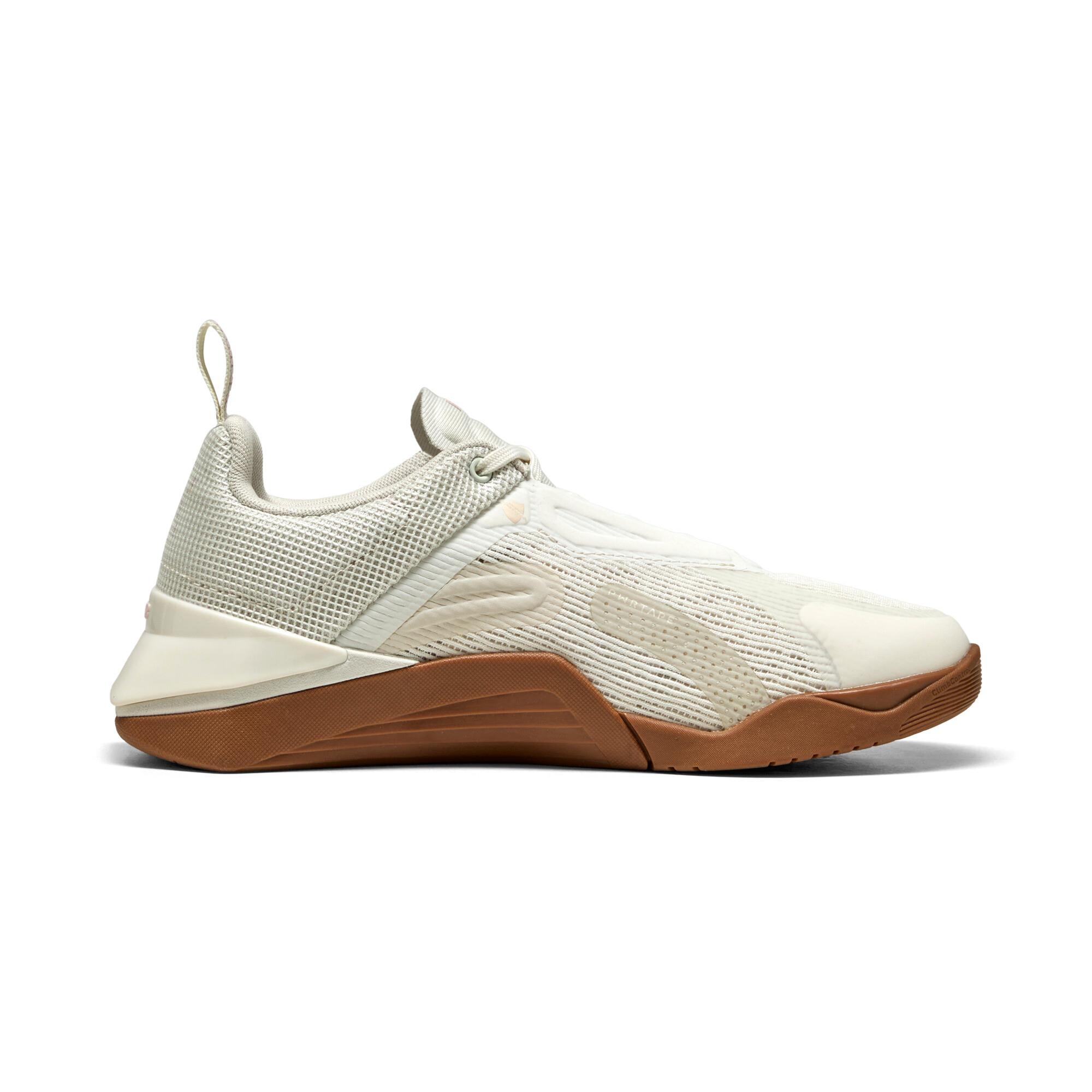 PUMA Fuse 3.0 Women's Training Shoes Product Image