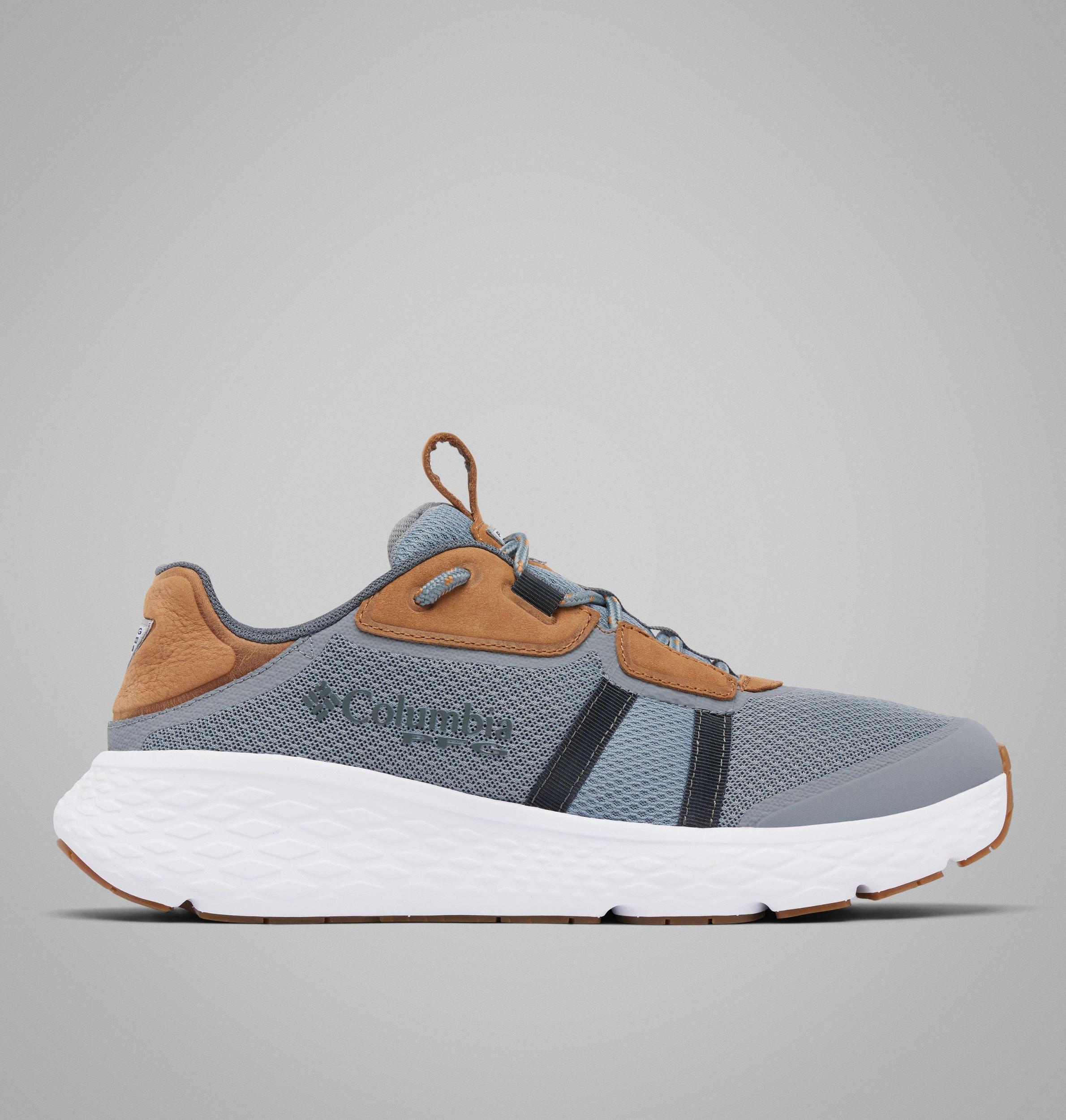 Columbia Mens PFG Castback TC Shoe- Product Image