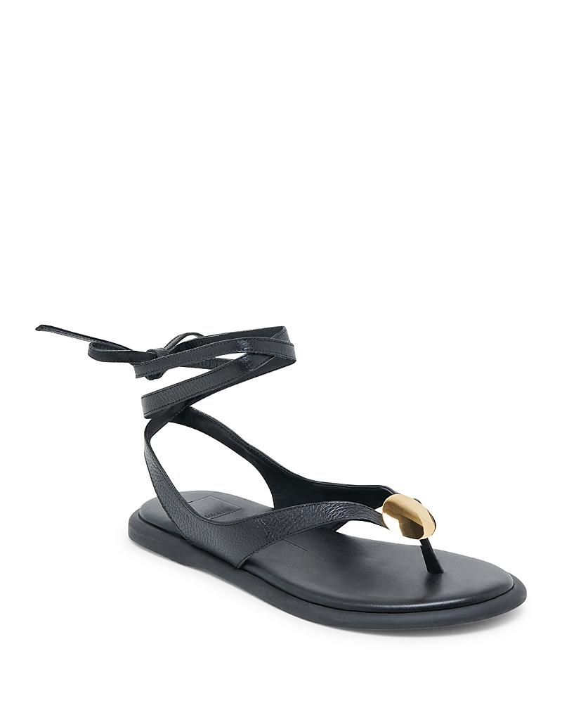 Dolce Vita Womens Judy Sandals Product Image