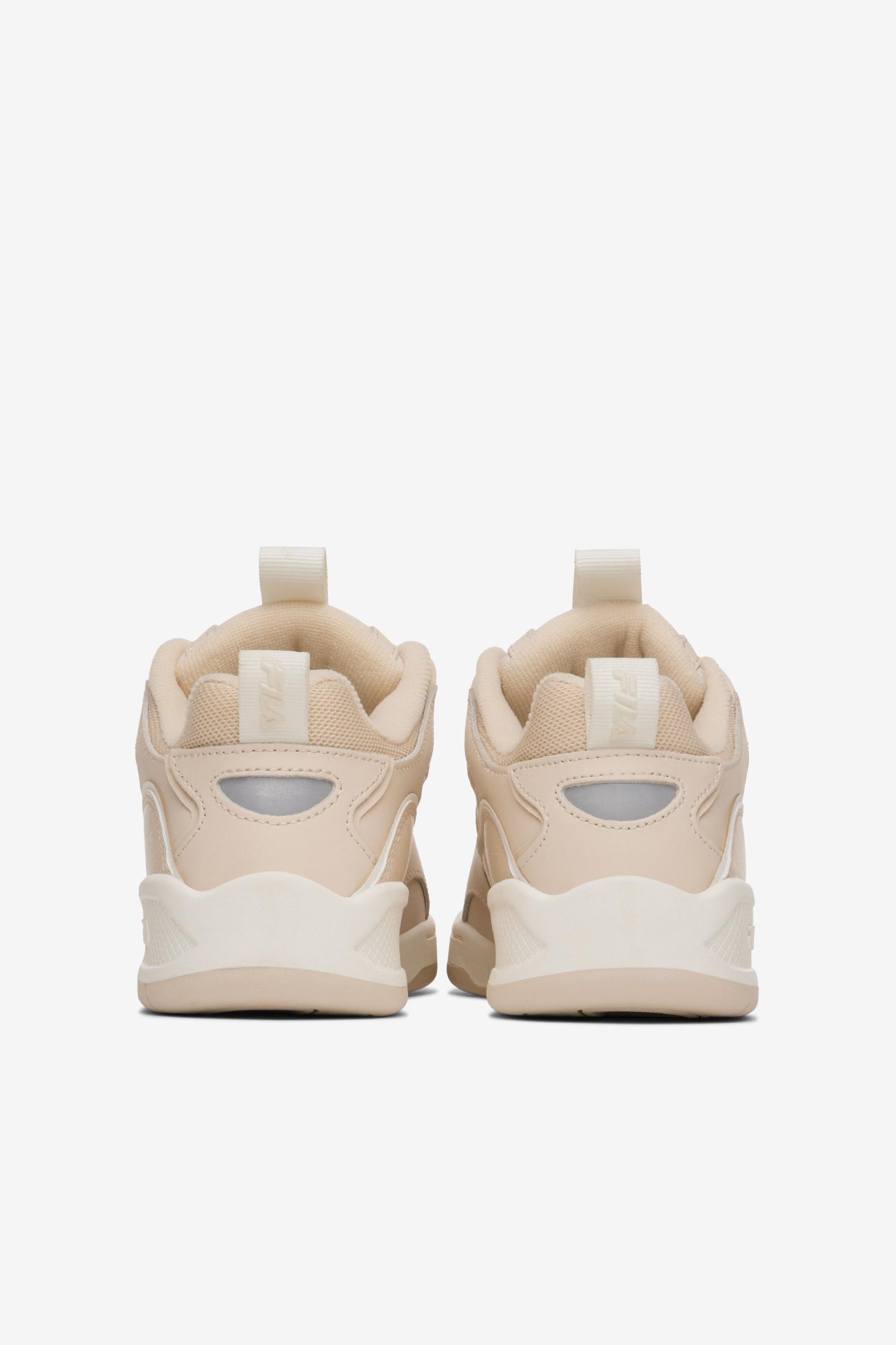 Women's Corda Product Image