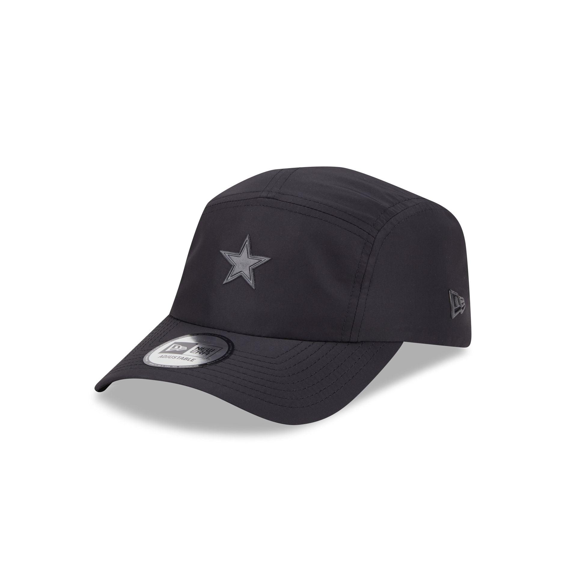OVO x Connecticut Sun 9TWENTY Adjustable Hat Male Product Image