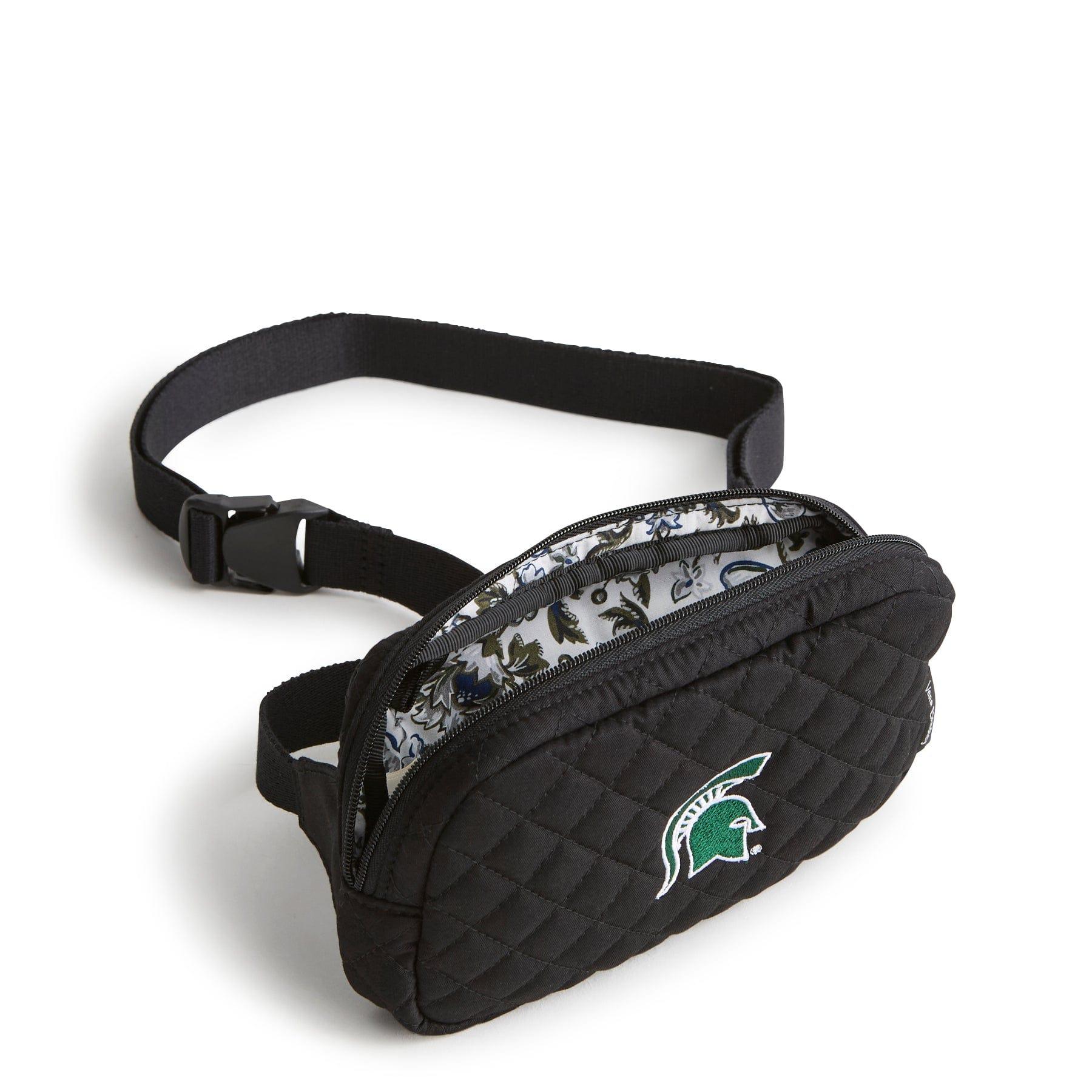 Mini Belt Bag Product Image