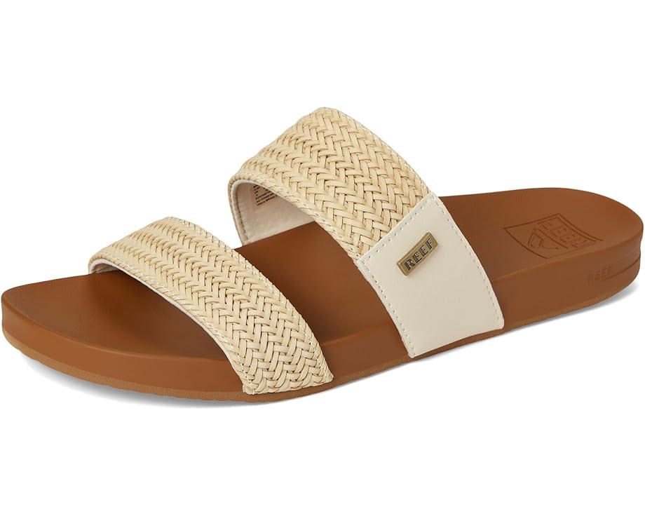Women's Reef Vista Braid II Product Image