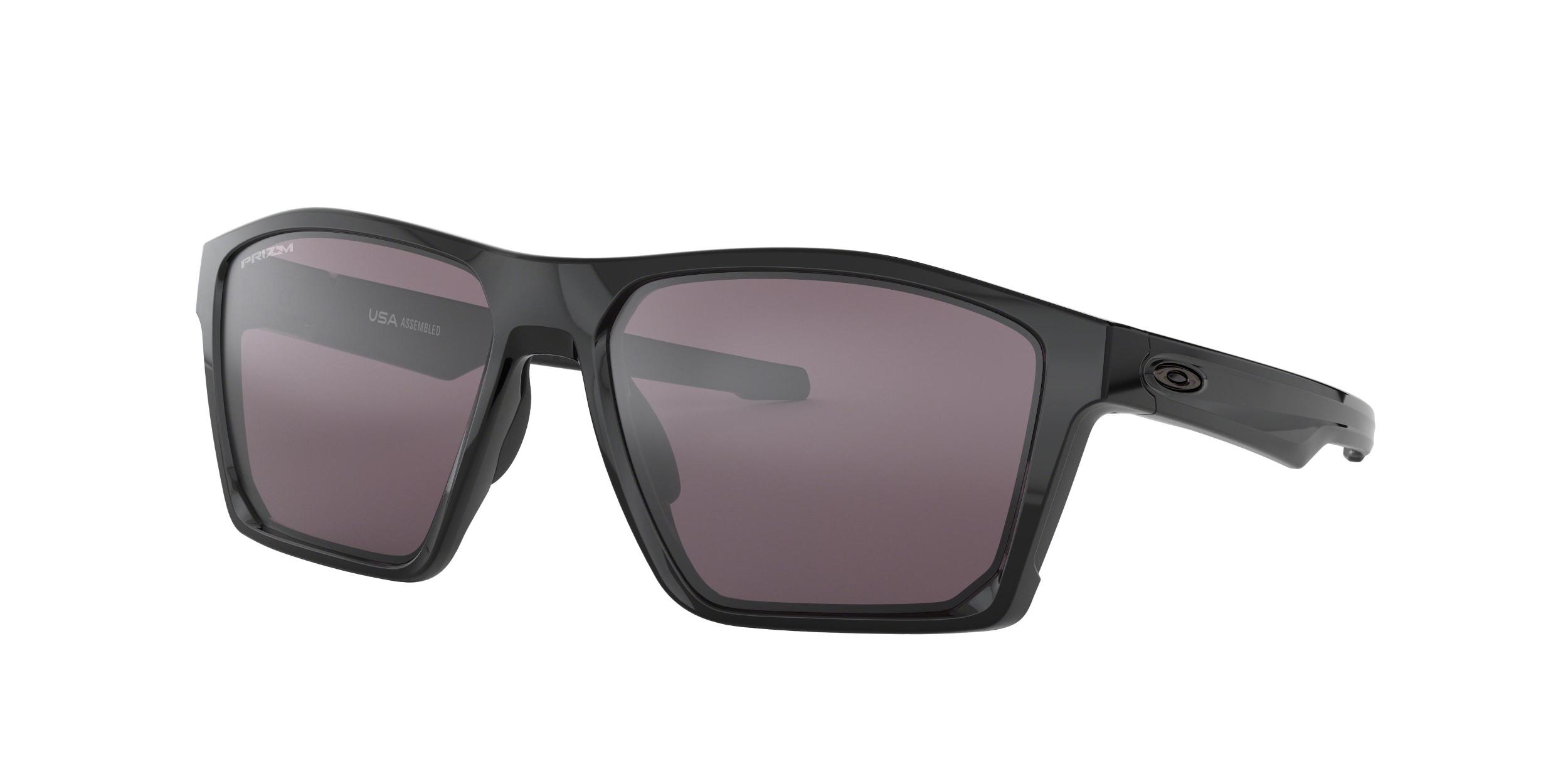 Oakley Mens Targetline Sunglasses Product Image