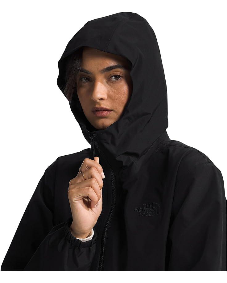 Dryzzle Futurelight Jacket Product Image