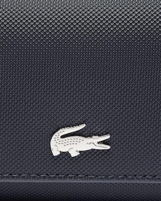 Anna Snap Close Flap Billfold Product Image