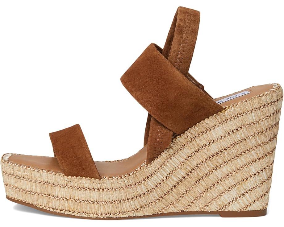 Women's Steve Madden Contessa Product Image