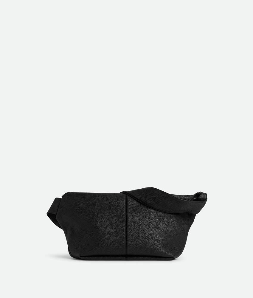 Men's Small Sawyer in Black Product Image