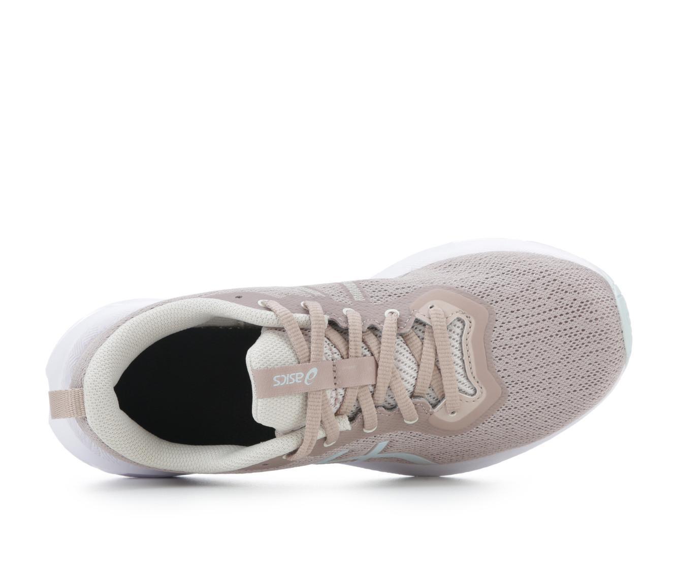 Women's ASICS Verablast 2 Running Shoes Product Image