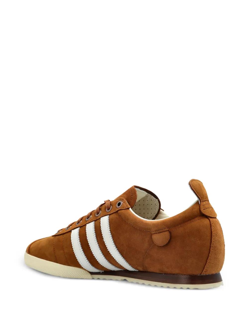 Samba sneakers Product Image