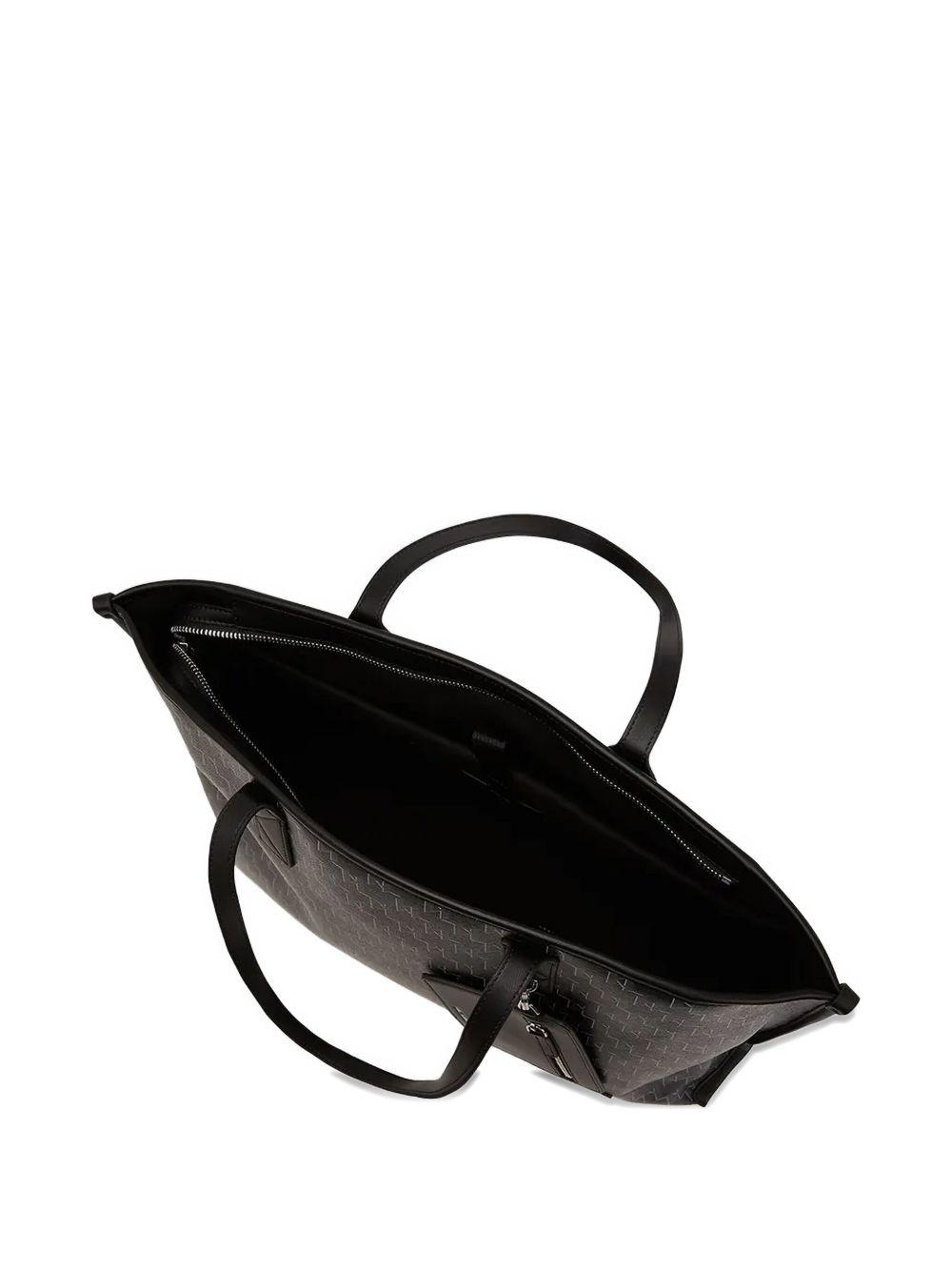 K/Voyage tote bag Product Image