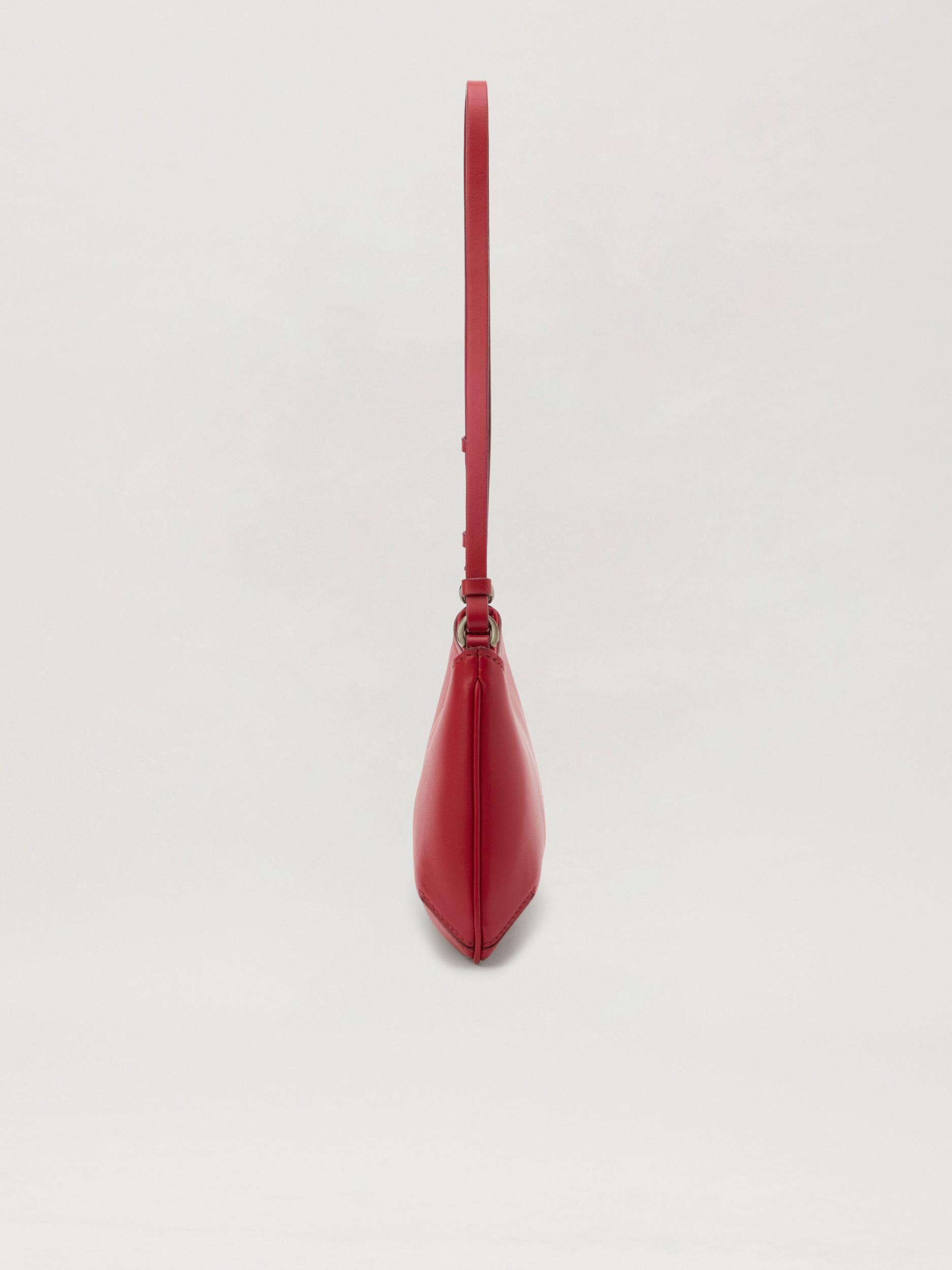 Classic Logo Giorgina Bag Product Image