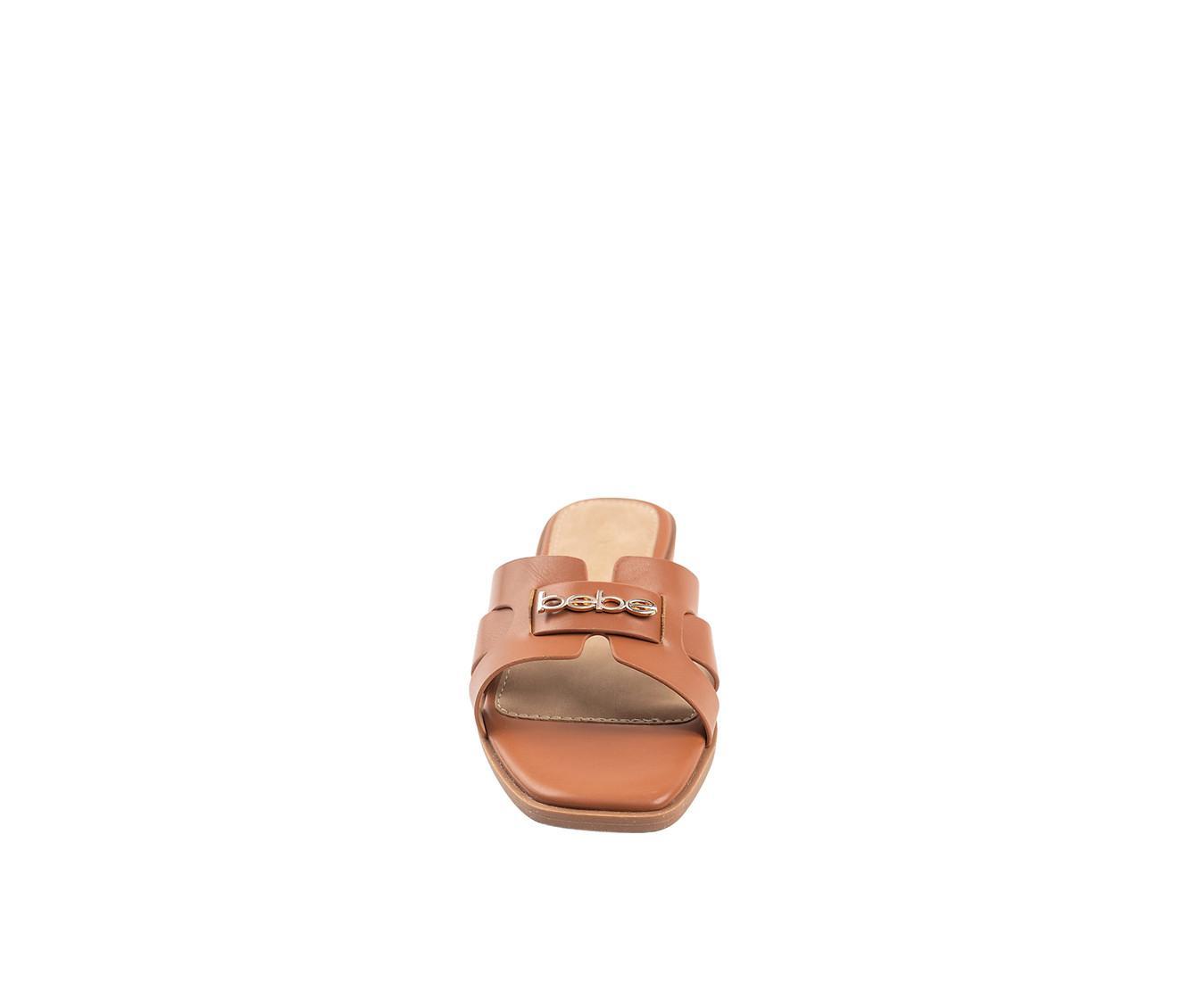 Women's Bebe VIv Sandals Product Image