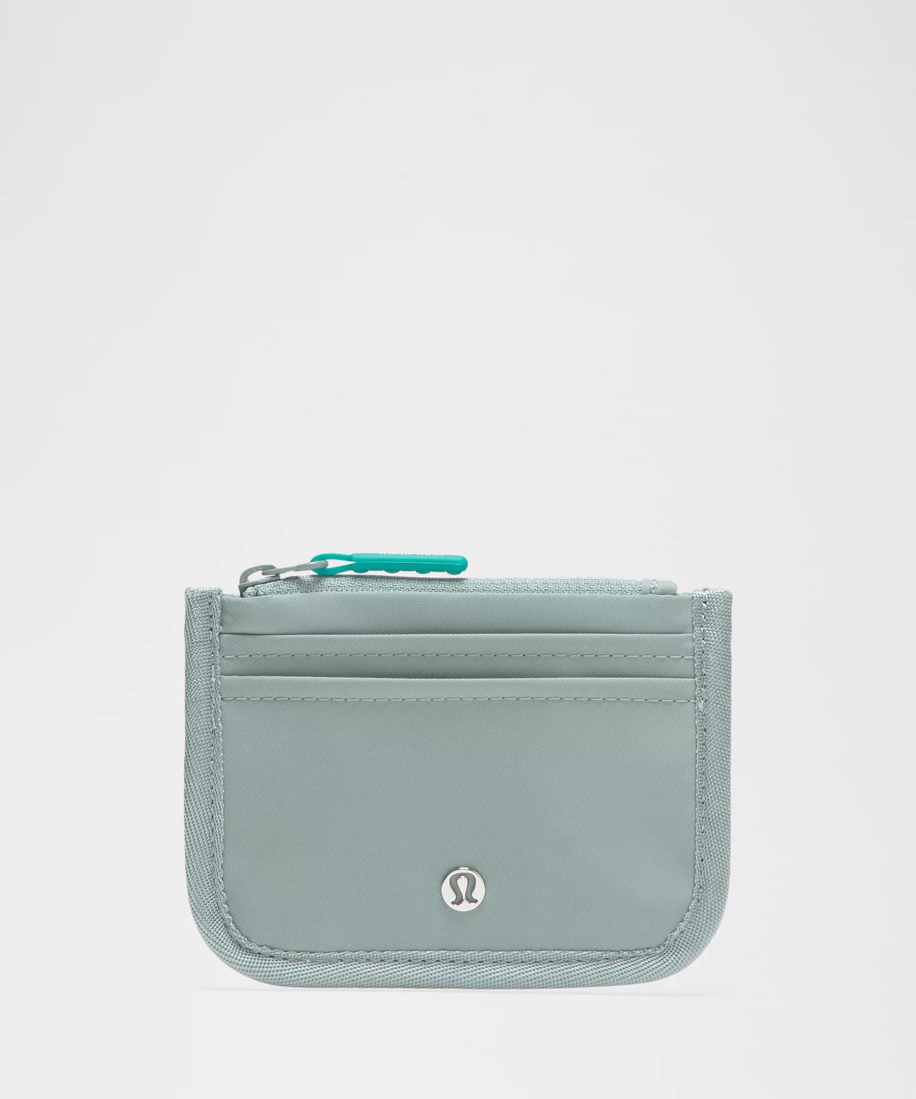 True Identity Card Case Product Image