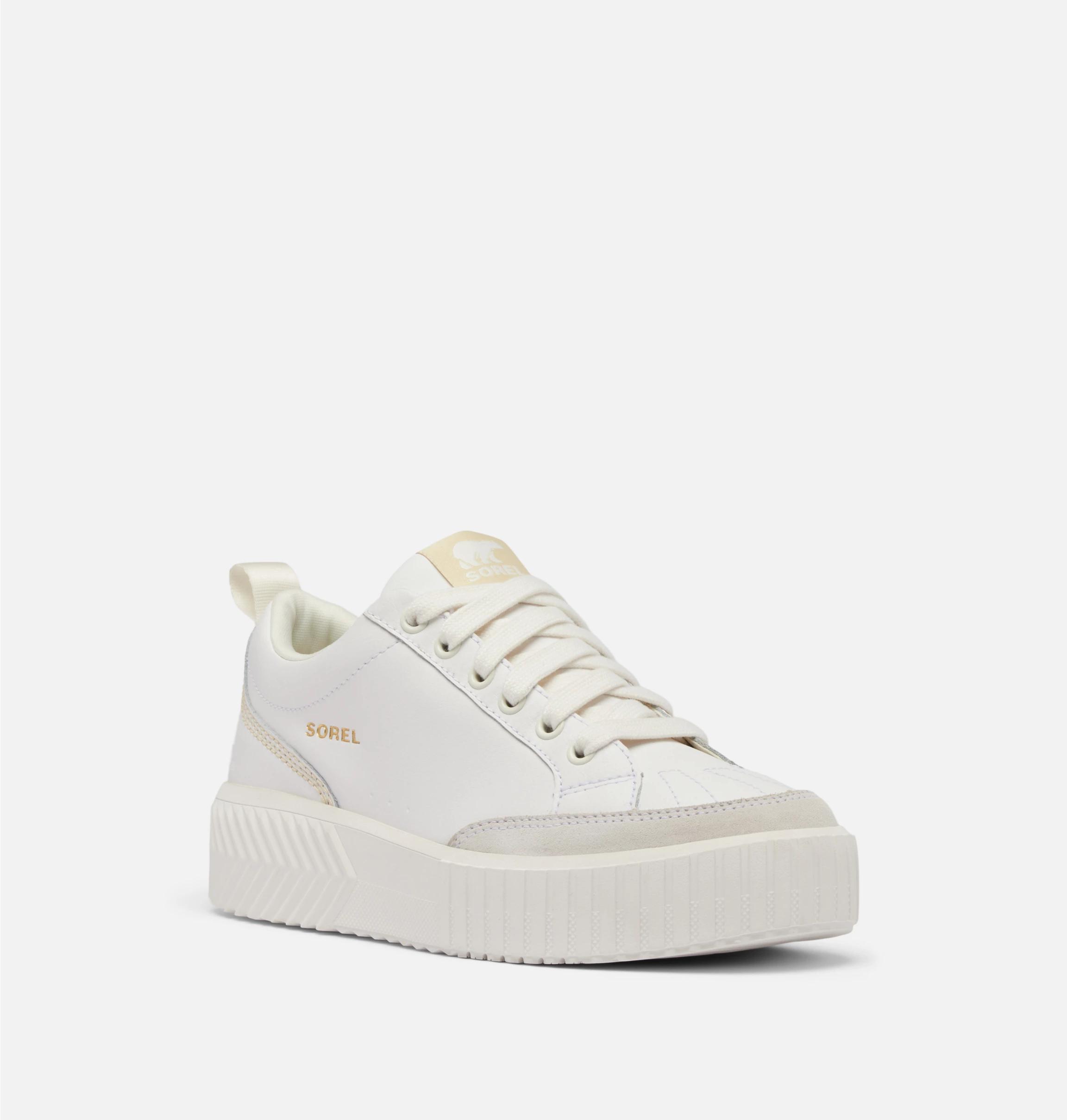 ONA AVE™ Women's Low Waterproof Sneaker Product Image