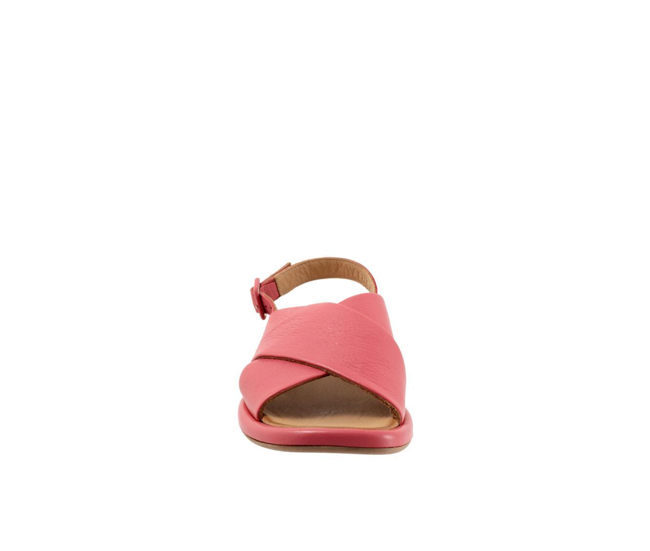 Women's Bueno Elwood Sandals Product Image
