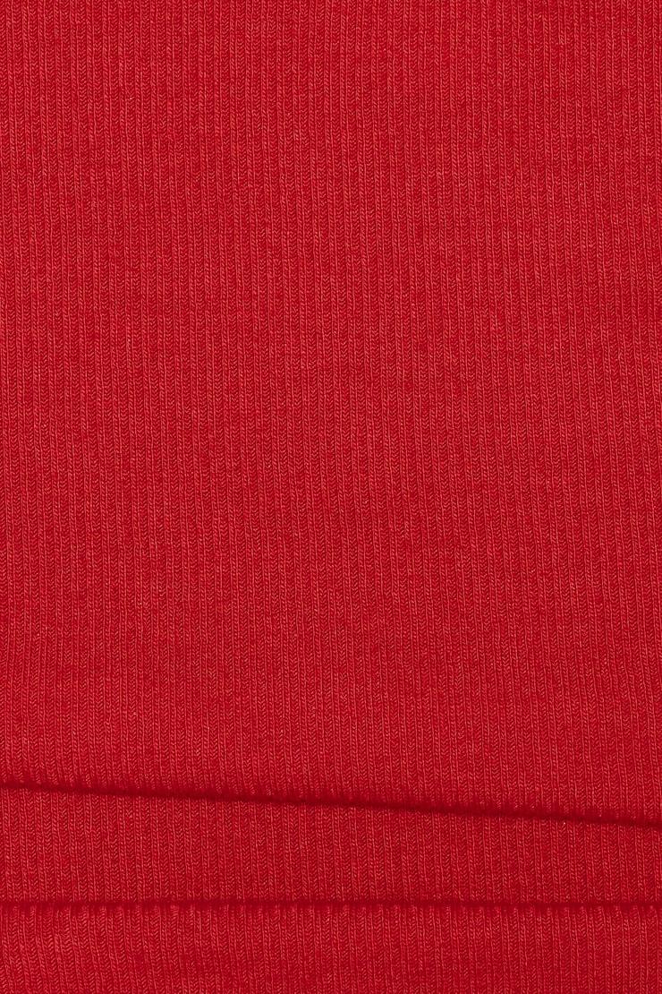SnatchRib Scoop Cami Top Product Image