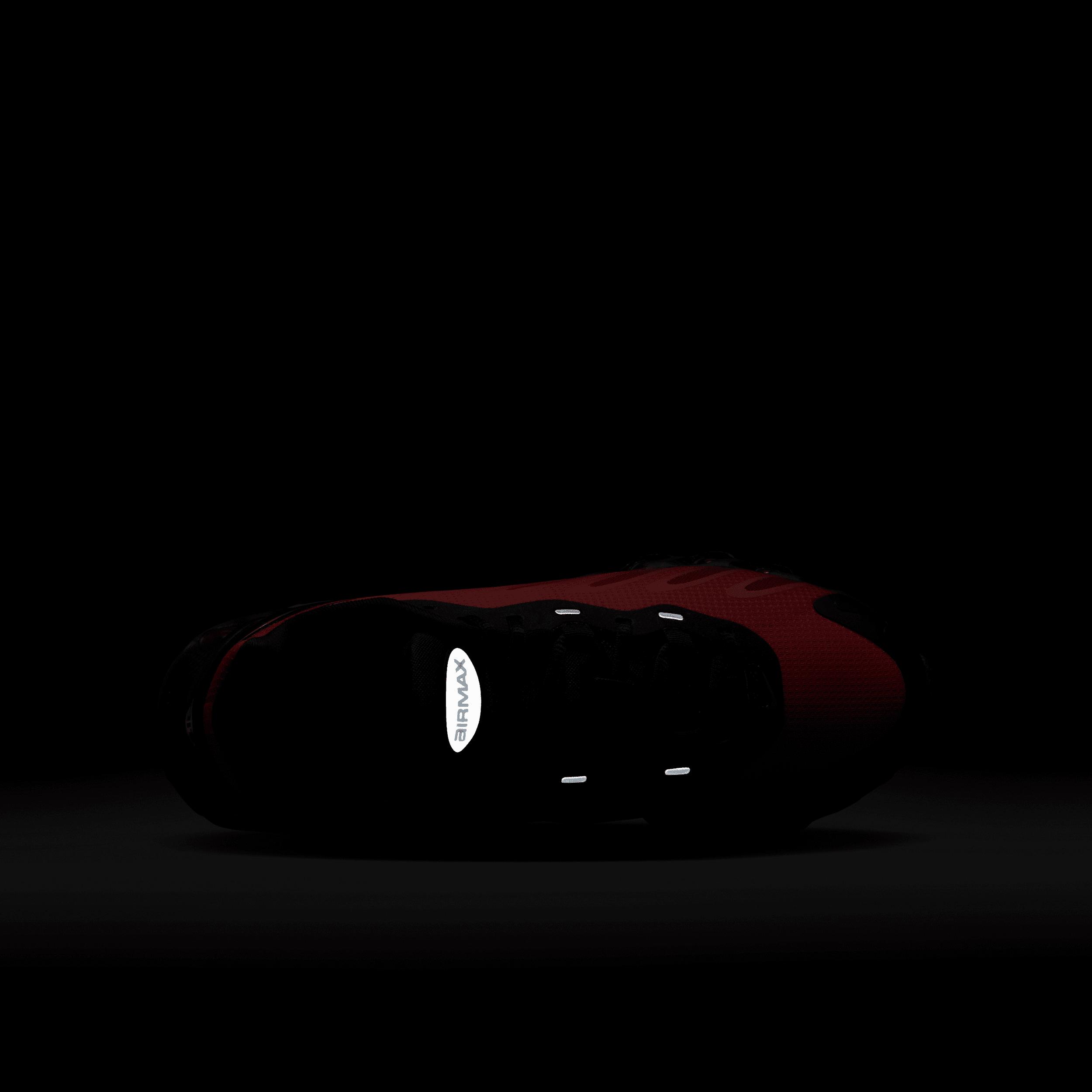 Nike Mens Pegasus 41 GORE-TEX Waterproof Road Running Shoes | FQ1356-001 Product Image