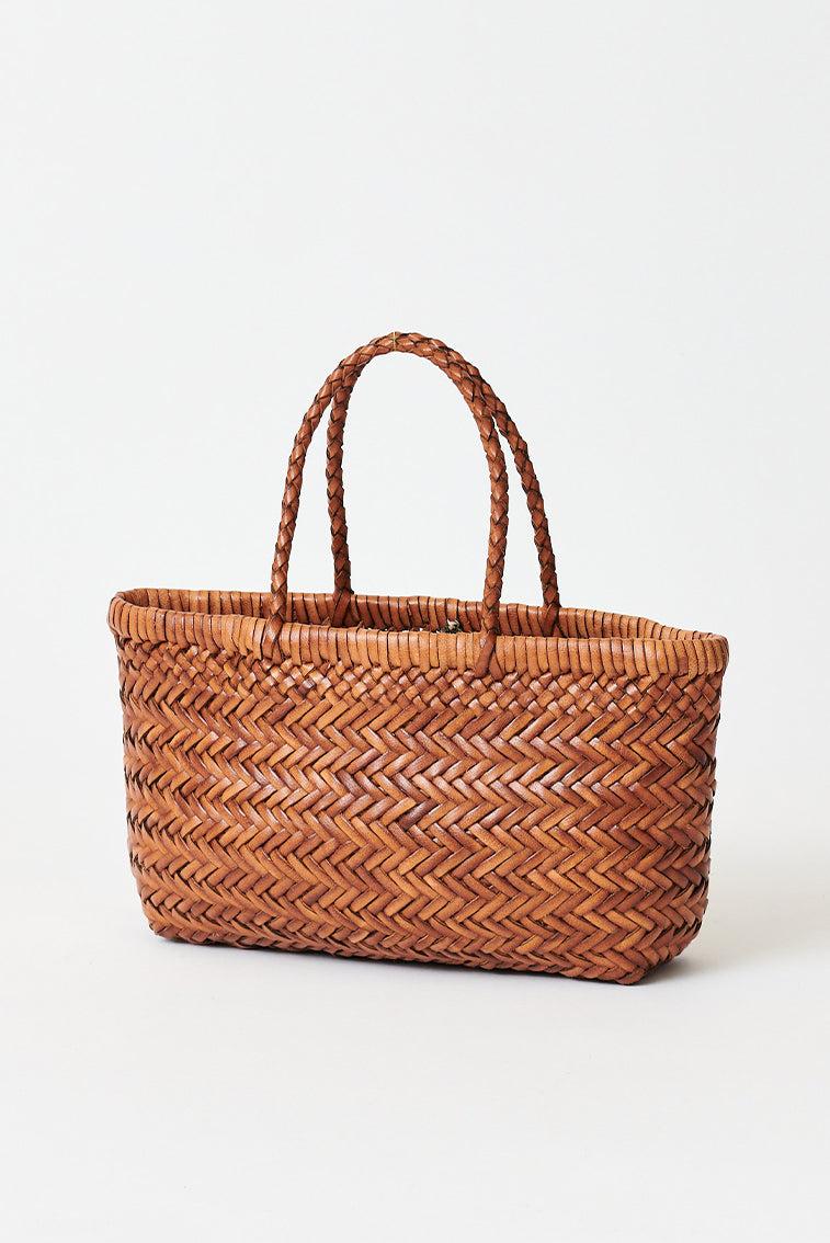 Dragon Diffusion Mini Flat Gora Tote Product Image