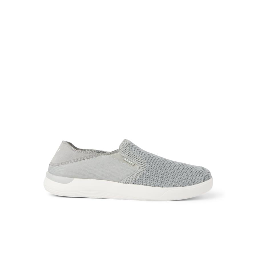 Swellsole Neptune Slip-On Male Product Image