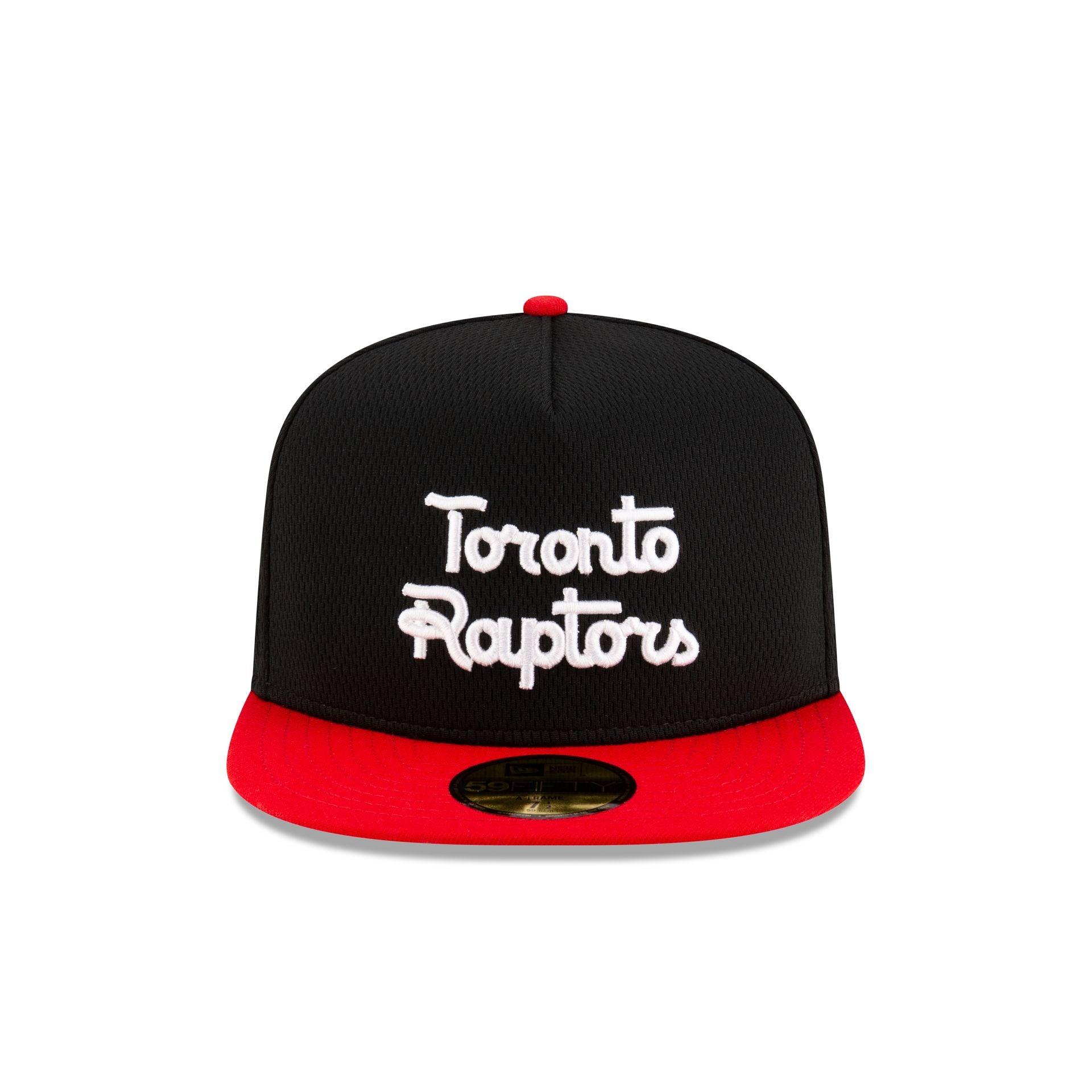 New Era Cap Light the Lamp Golfer Hat Male Product Image