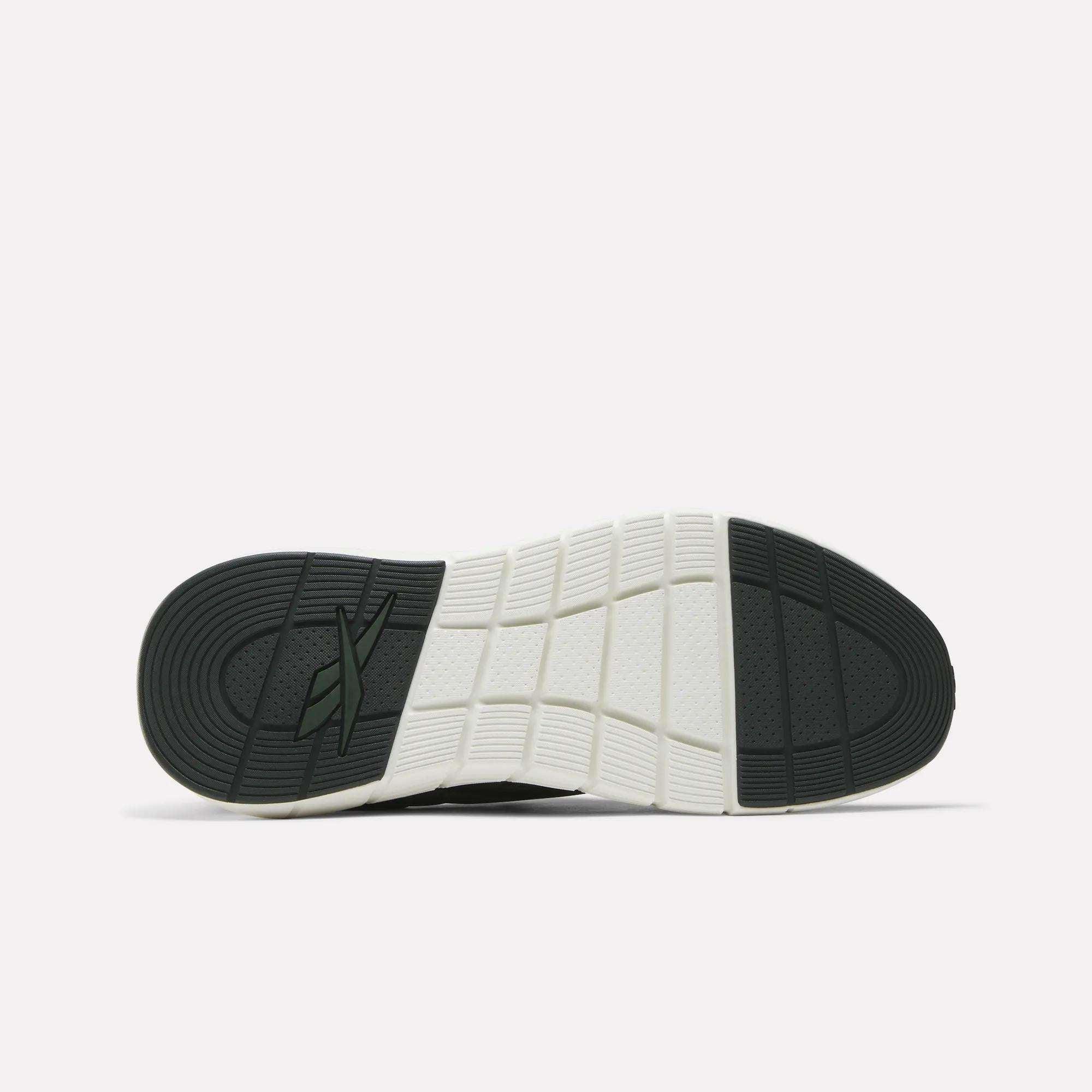 Men's Nano Gym Training Shoes Male Product Image