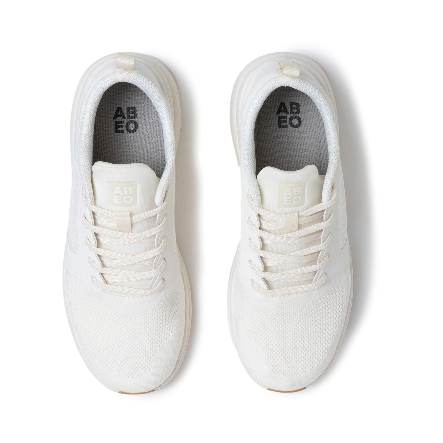 MXV Cruise Product Image