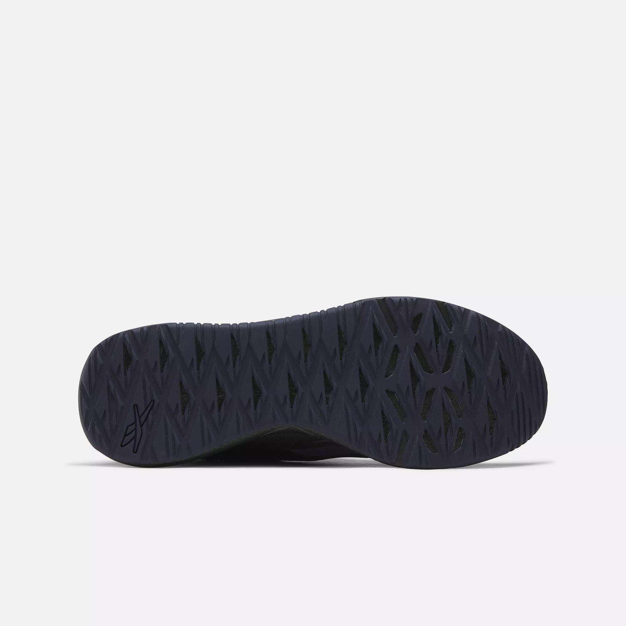 Men's NFX Training Shoes Male Product Image