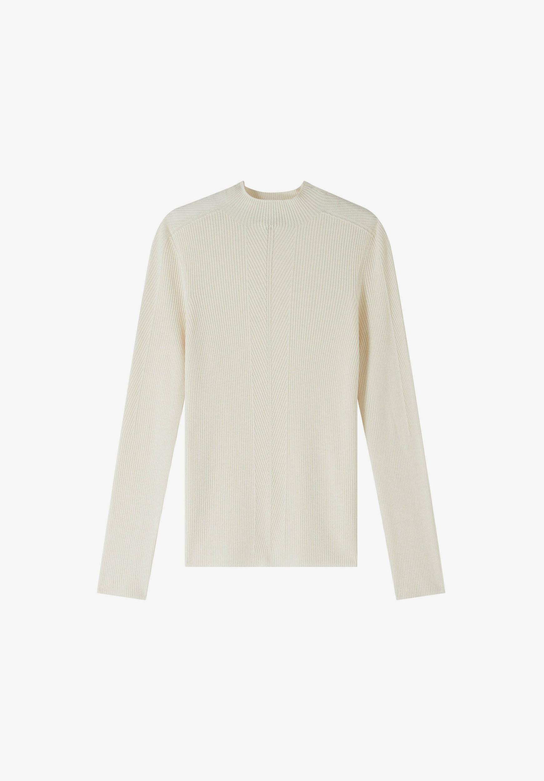 Cara sweater Female Product Image