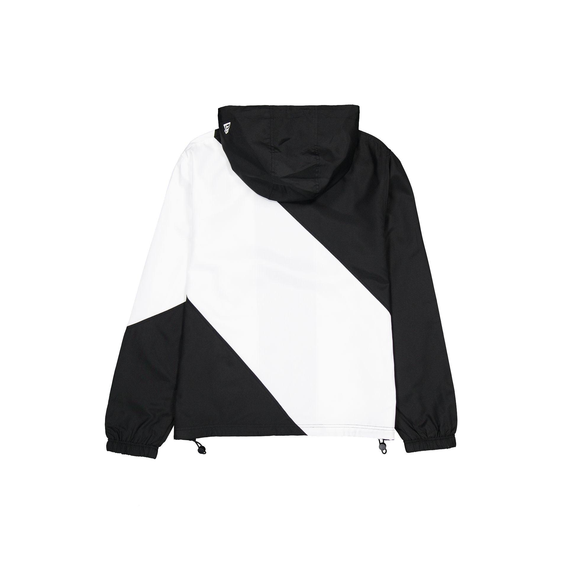 Philadelphia Flyers Sport Classics Color Block Windbreaker Male Product Image