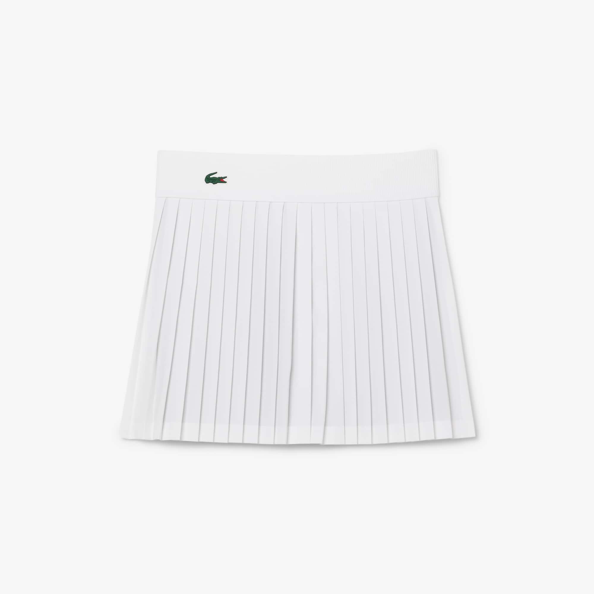 Women's Ultra Dry Lined Tennis Skirt Product Image