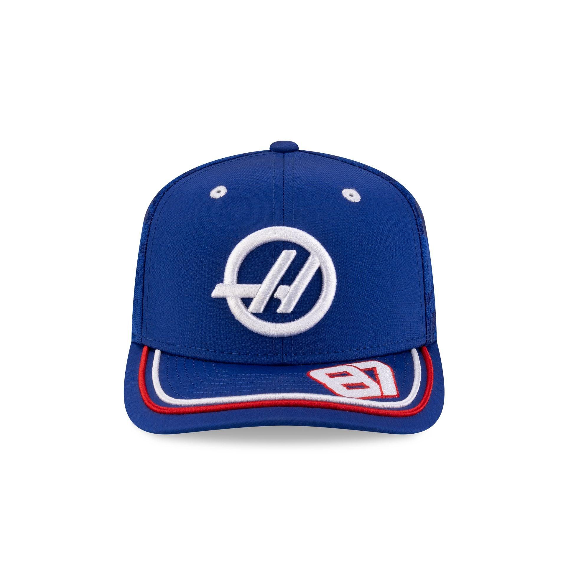 Atlanta Braves St. Patrick's Day 2025 9SEVENTY Stretch-Snap Hat Male Product Image